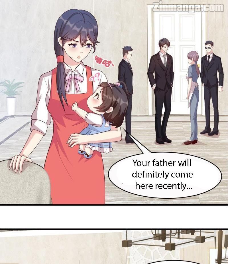 Page 2 of Chapter 18