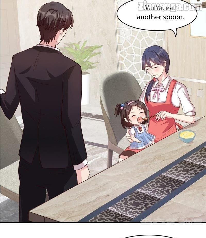 Page 3 of Chapter 18