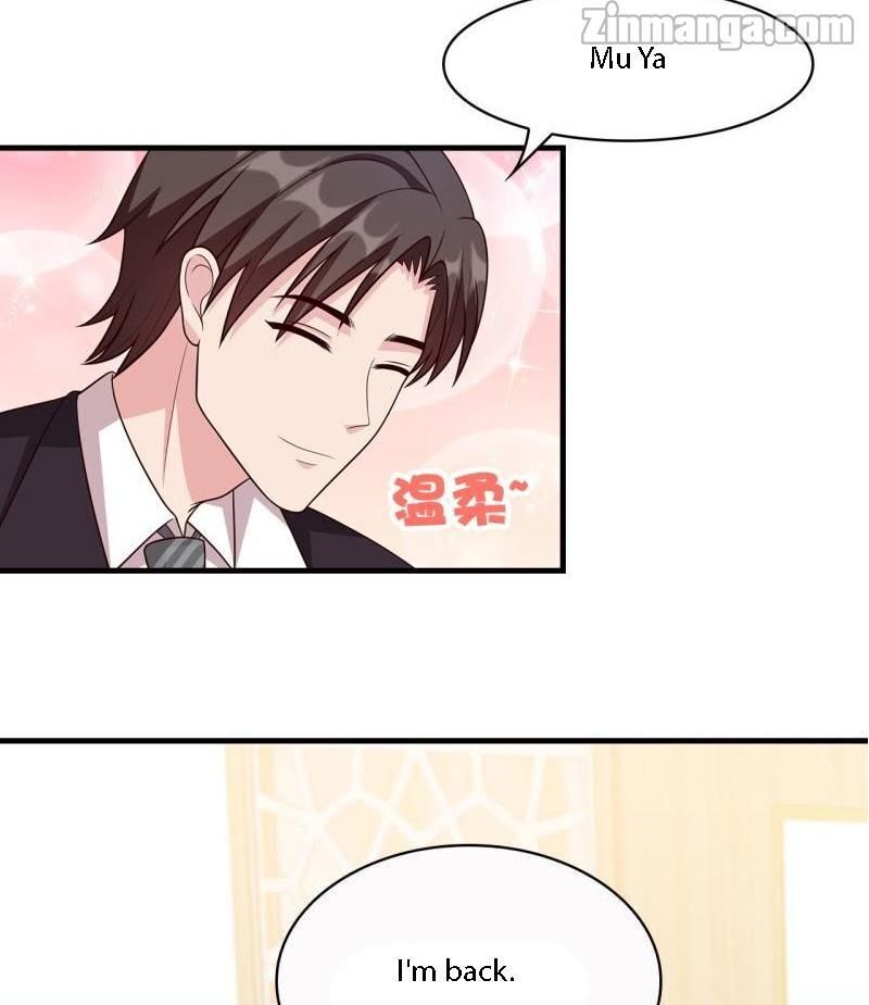 Page 4 of Chapter 18