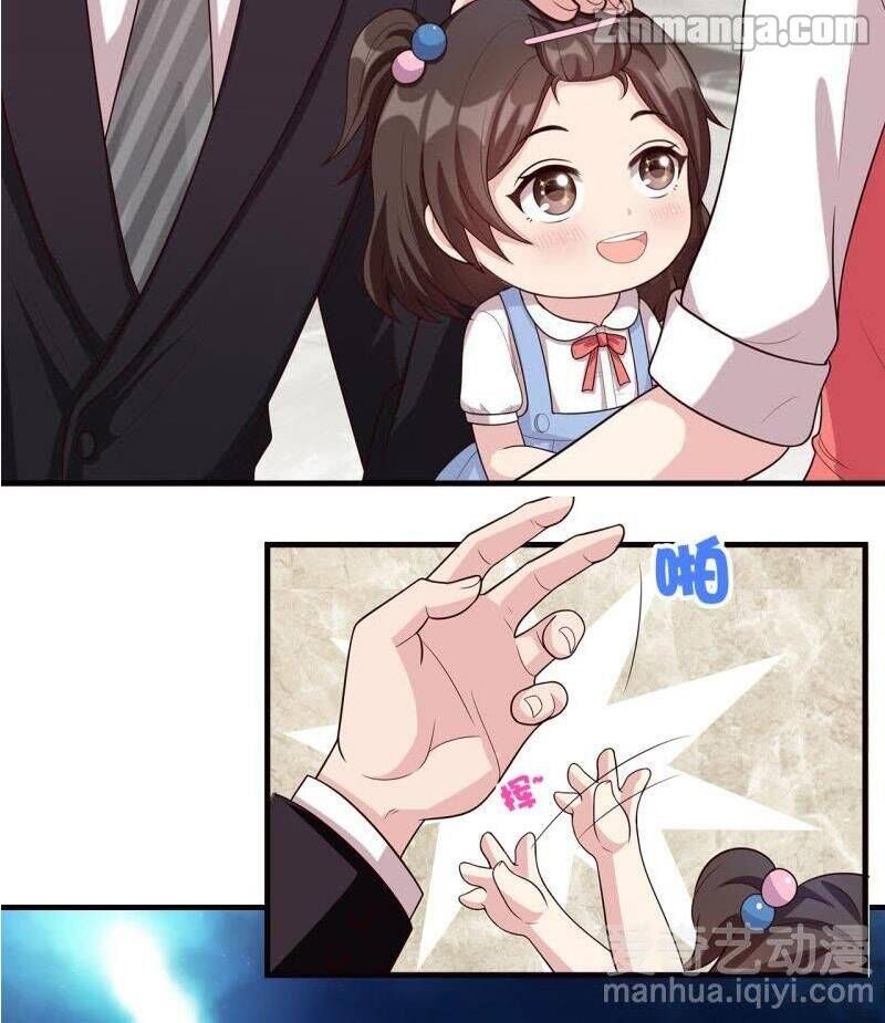 Page 6 of Chapter 18