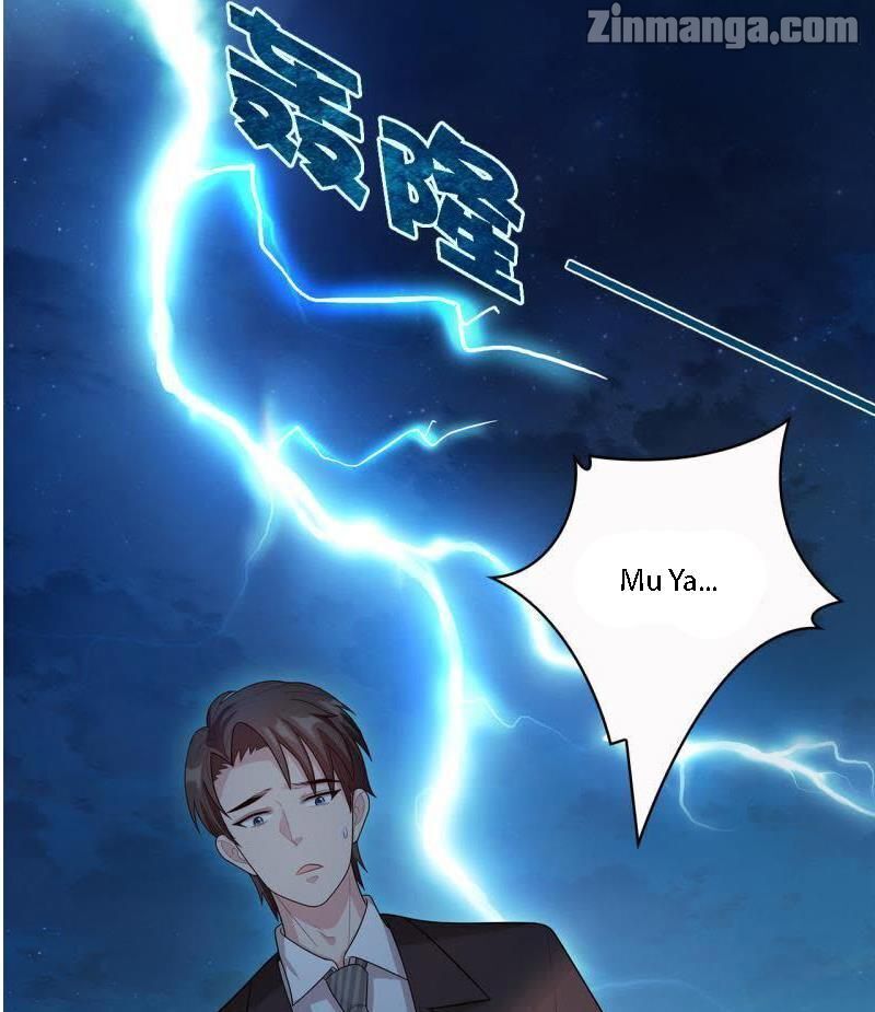 Page 7 of Chapter 18