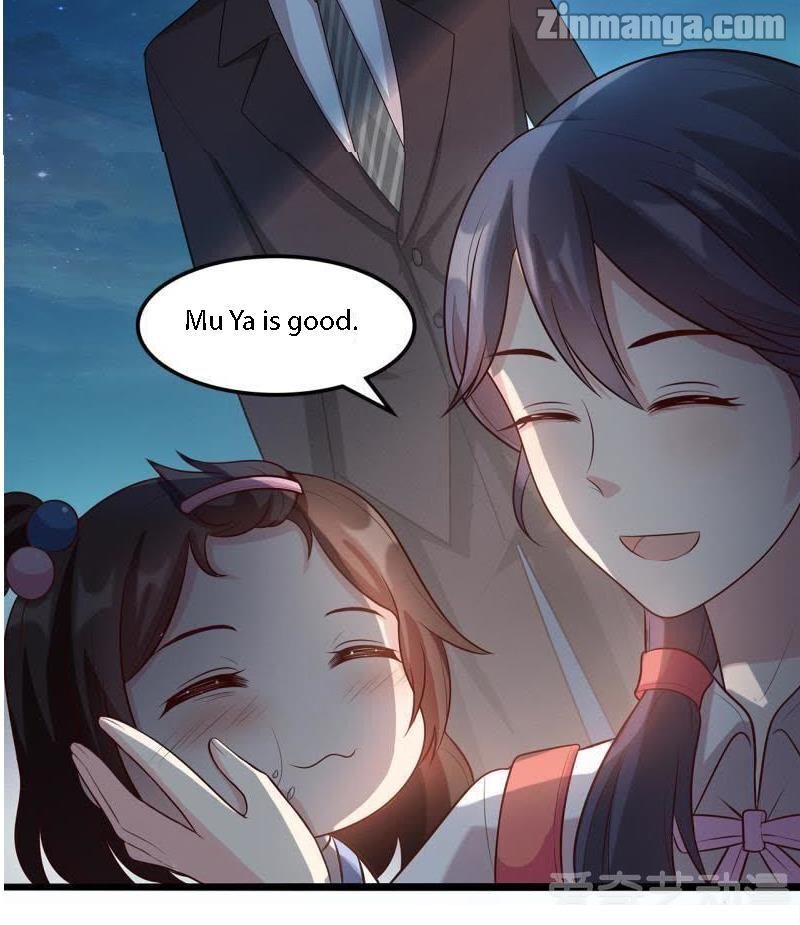 Page 8 of Chapter 18