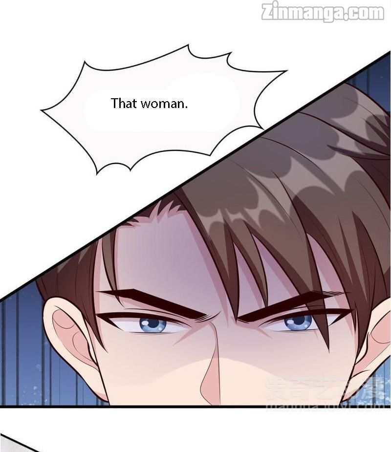 Page 9 of Chapter 18