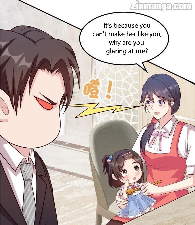 Page 10 of Chapter 18