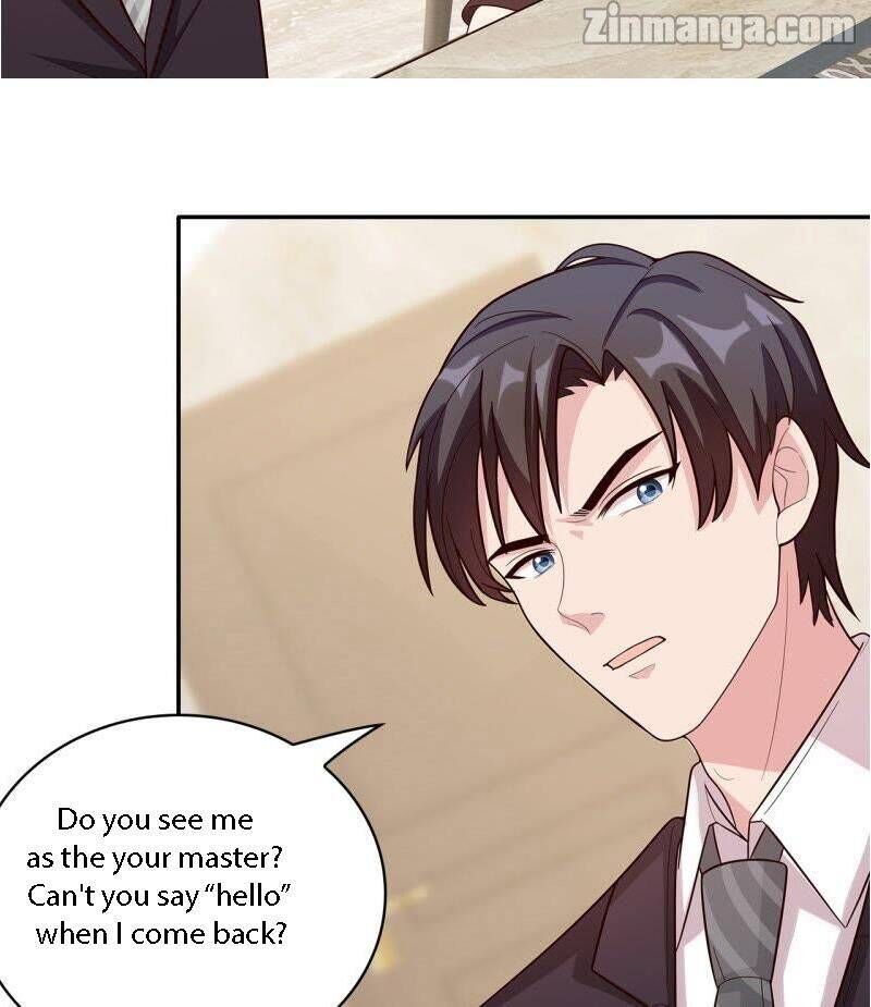Page 11 of Chapter 18