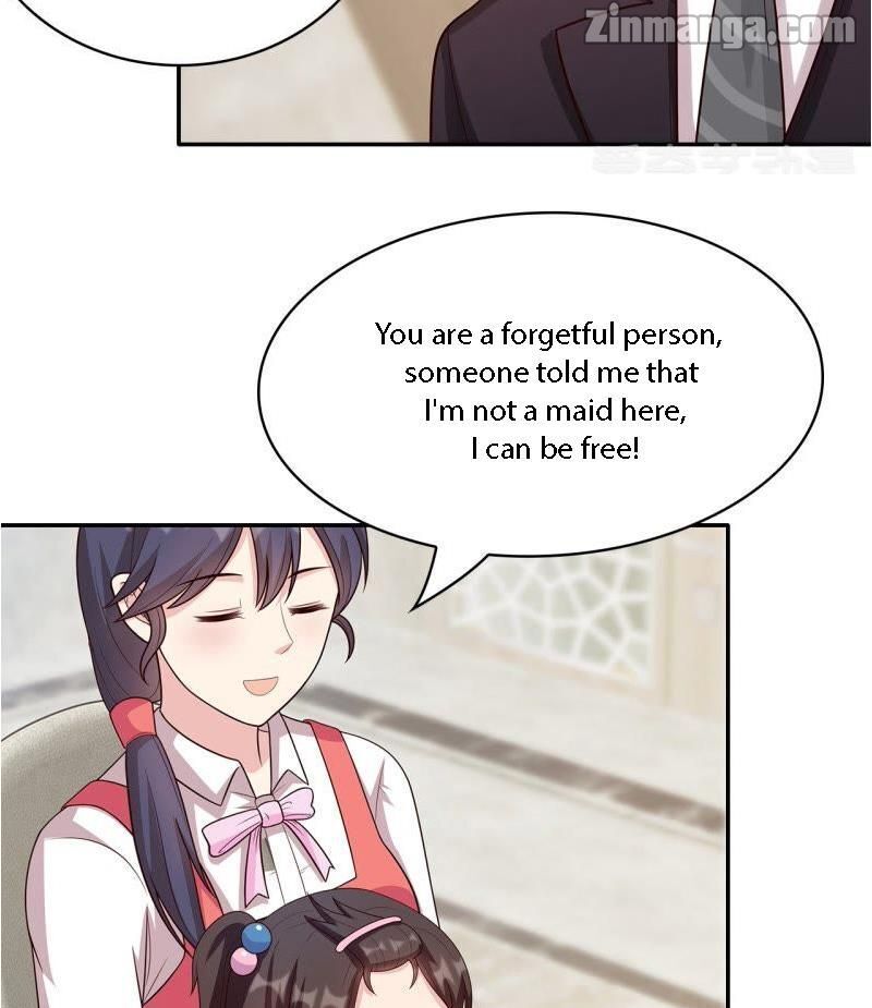 Page 12 of Chapter 18