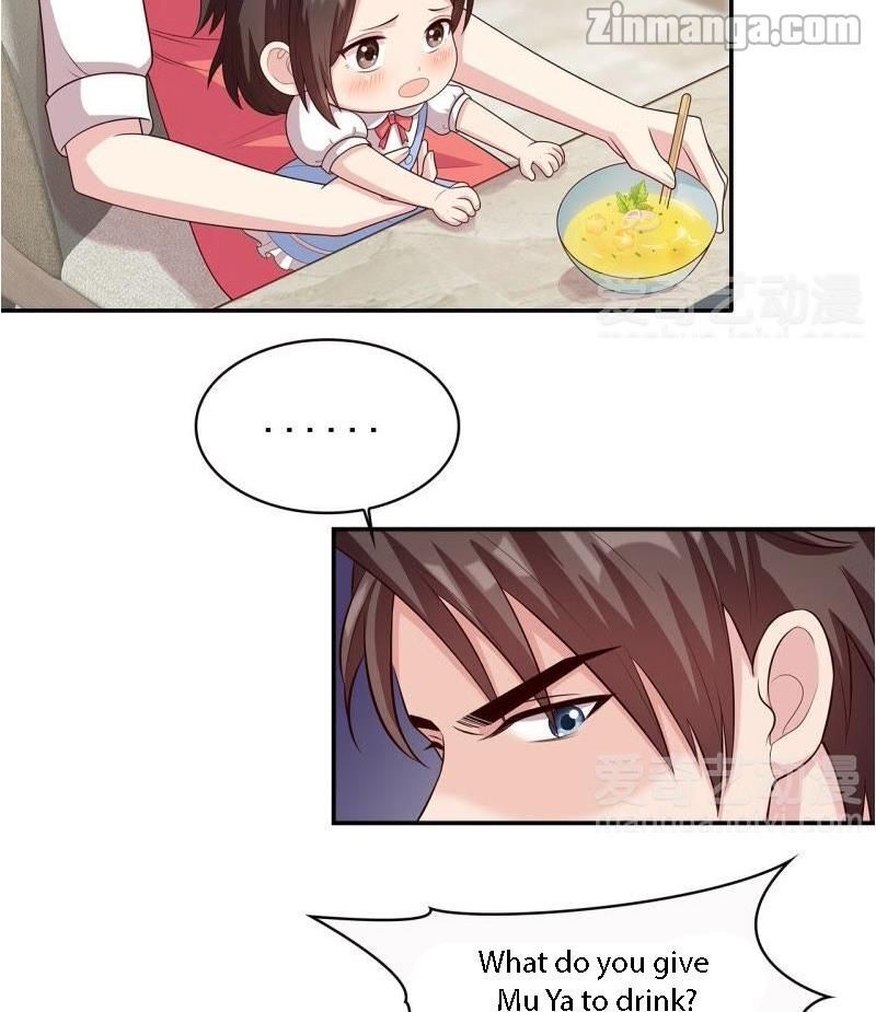 Page 13 of Chapter 18