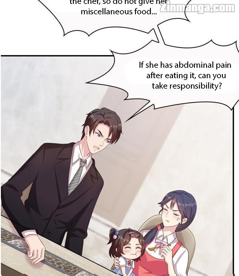 Page 15 of Chapter 18