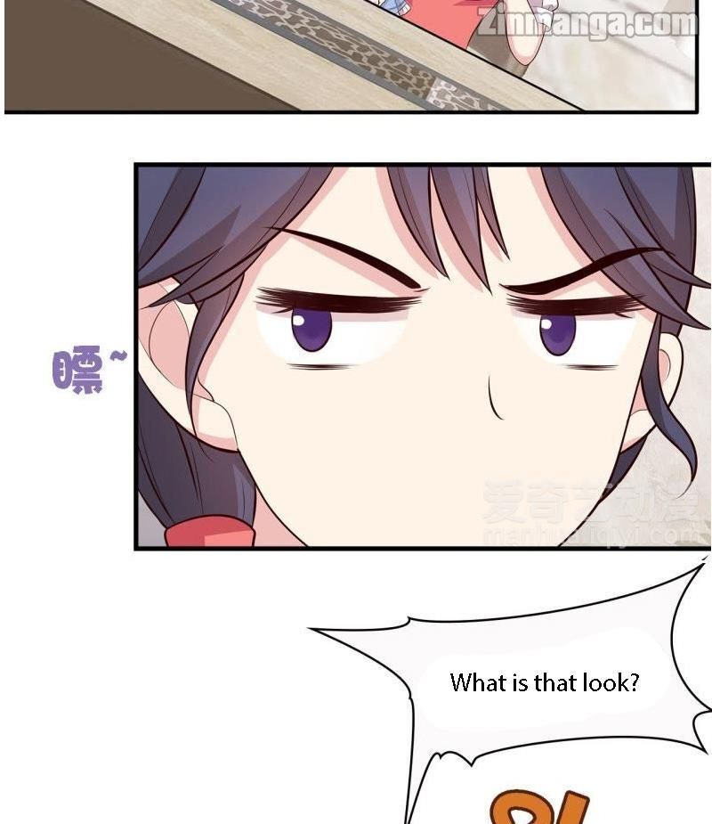 Page 16 of Chapter 18