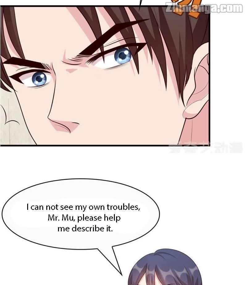 Page 17 of Chapter 18