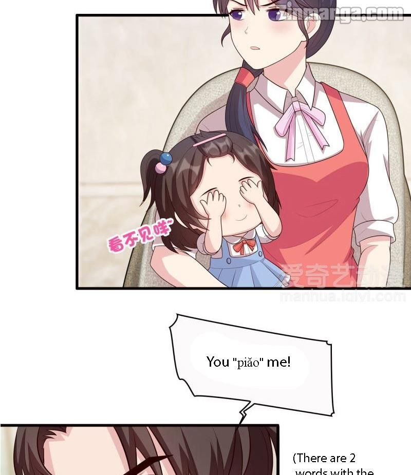 Page 18 of Chapter 18