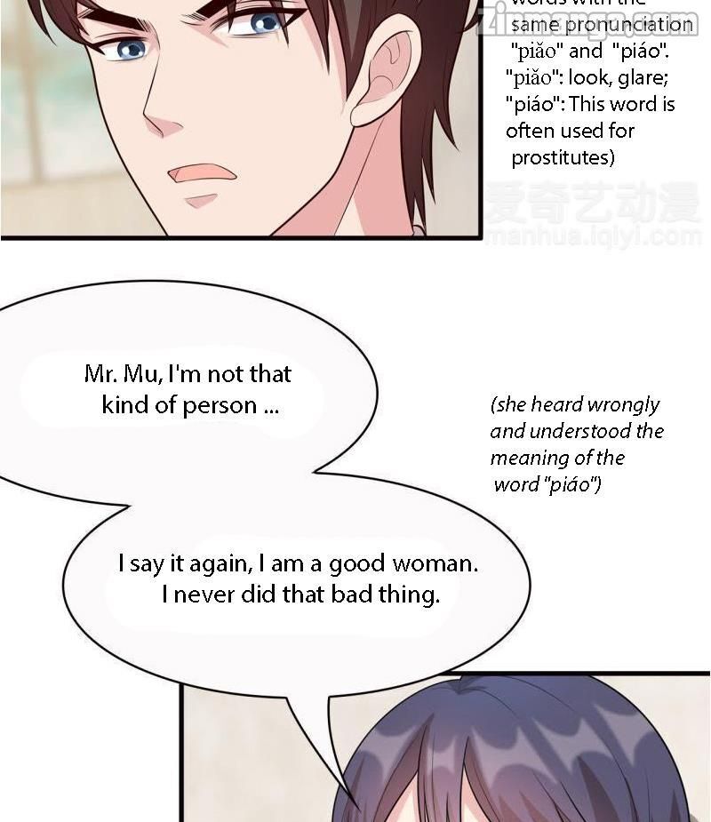 Page 19 of Chapter 18