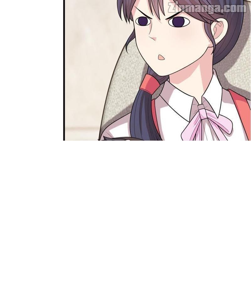 Page 20 of Chapter 18