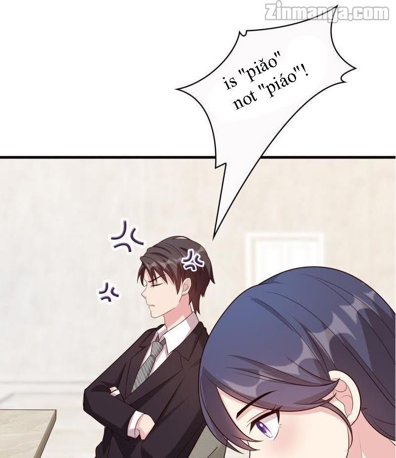 Page 21 of Chapter 18