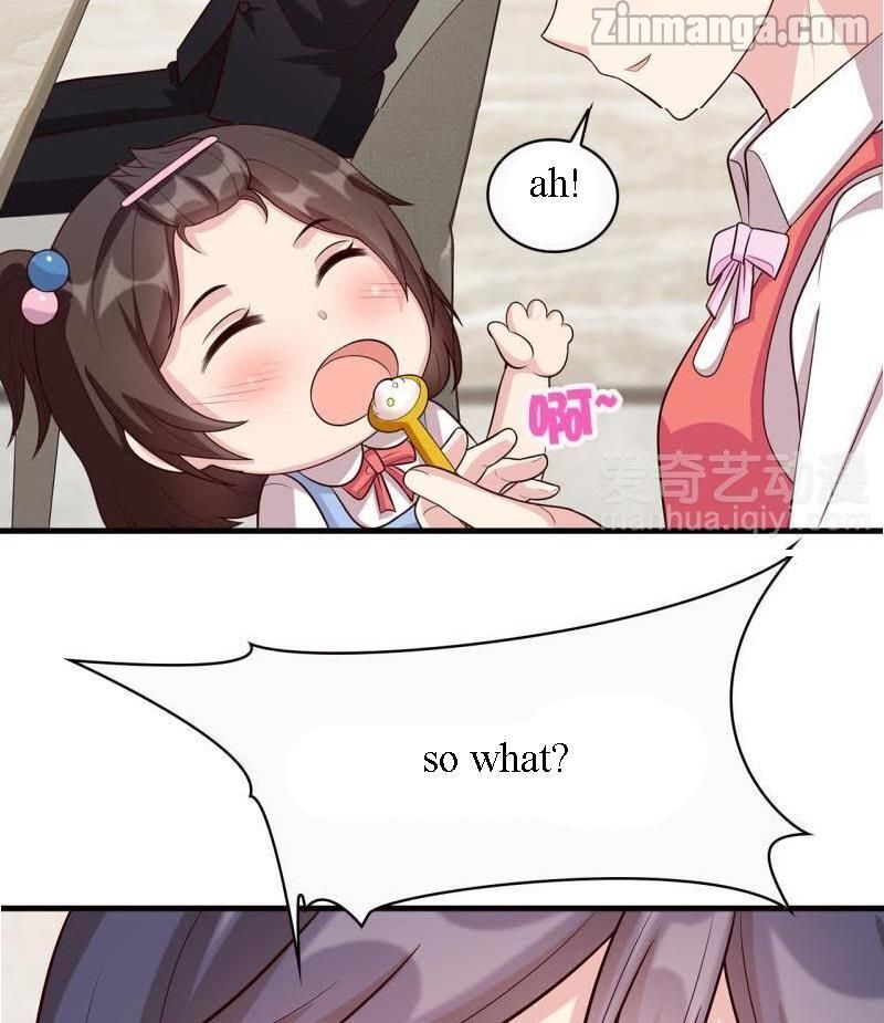 Page 22 of Chapter 18