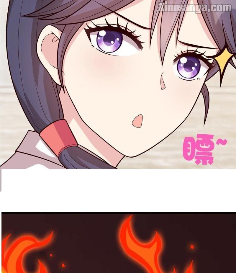 Page 23 of Chapter 18