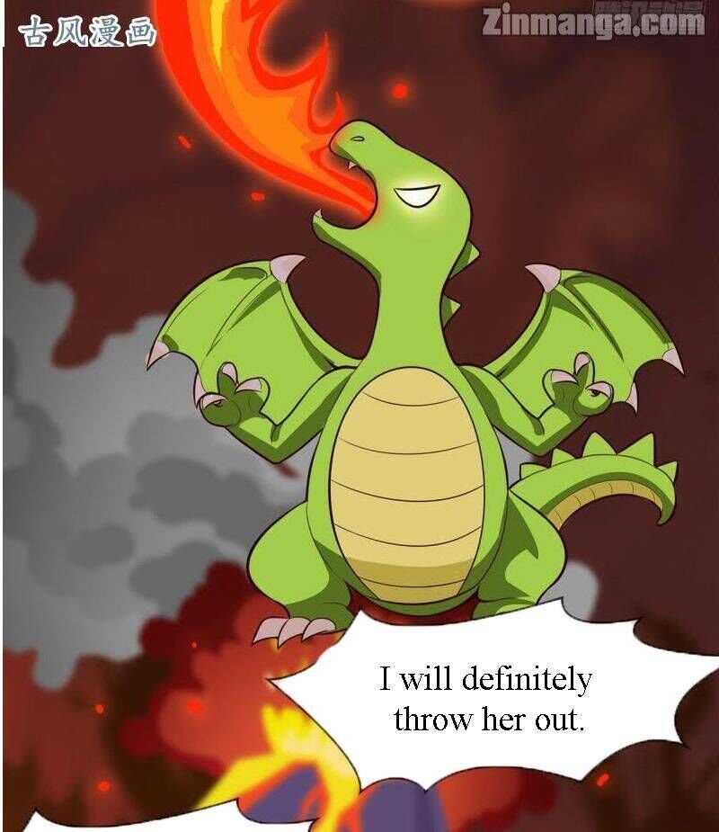 Page 25 of Chapter 18