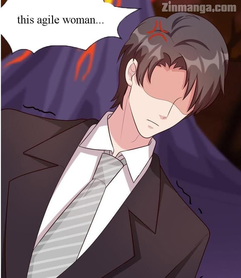 Page 26 of Chapter 18