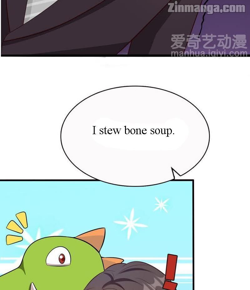 Page 27 of Chapter 18
