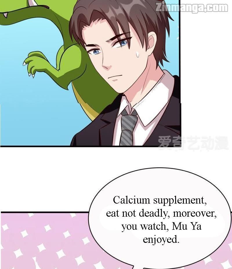 Page 28 of Chapter 18