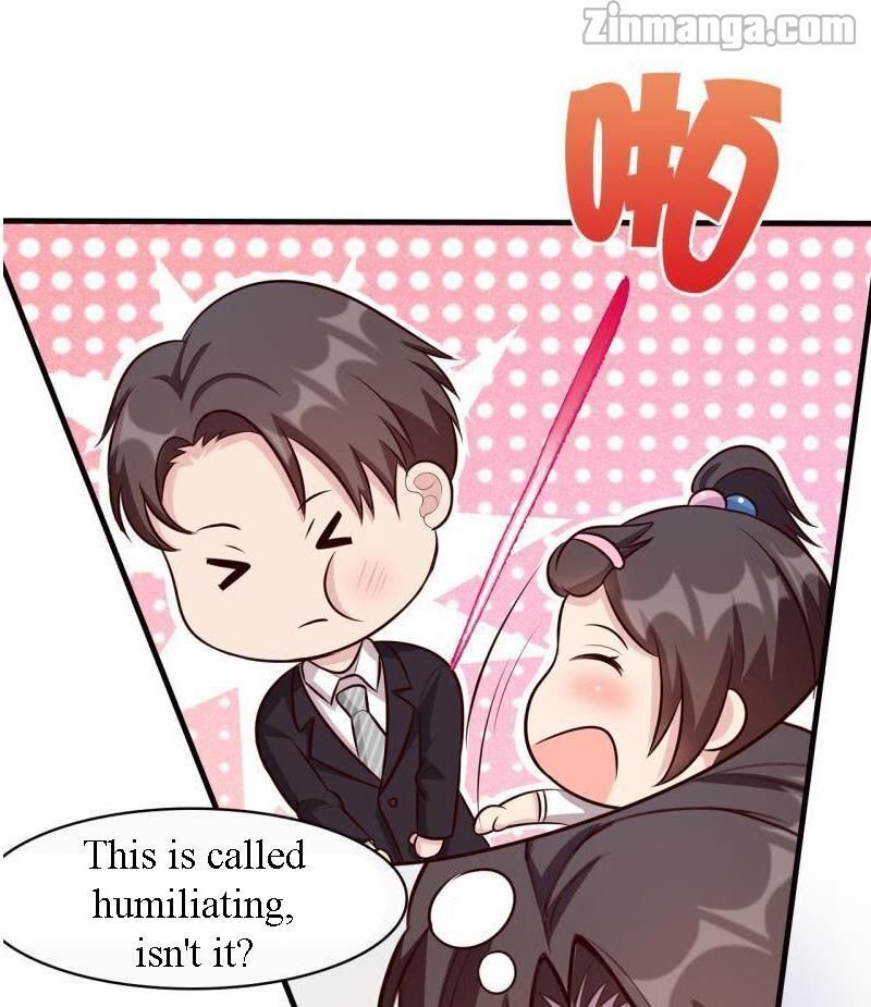 Page 30 of Chapter 18