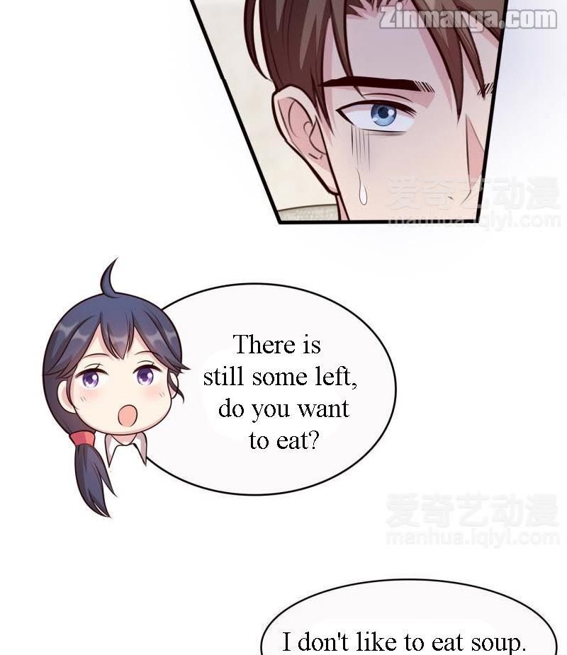 Page 31 of Chapter 18