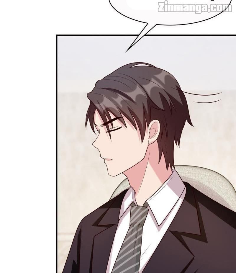 Page 32 of Chapter 18