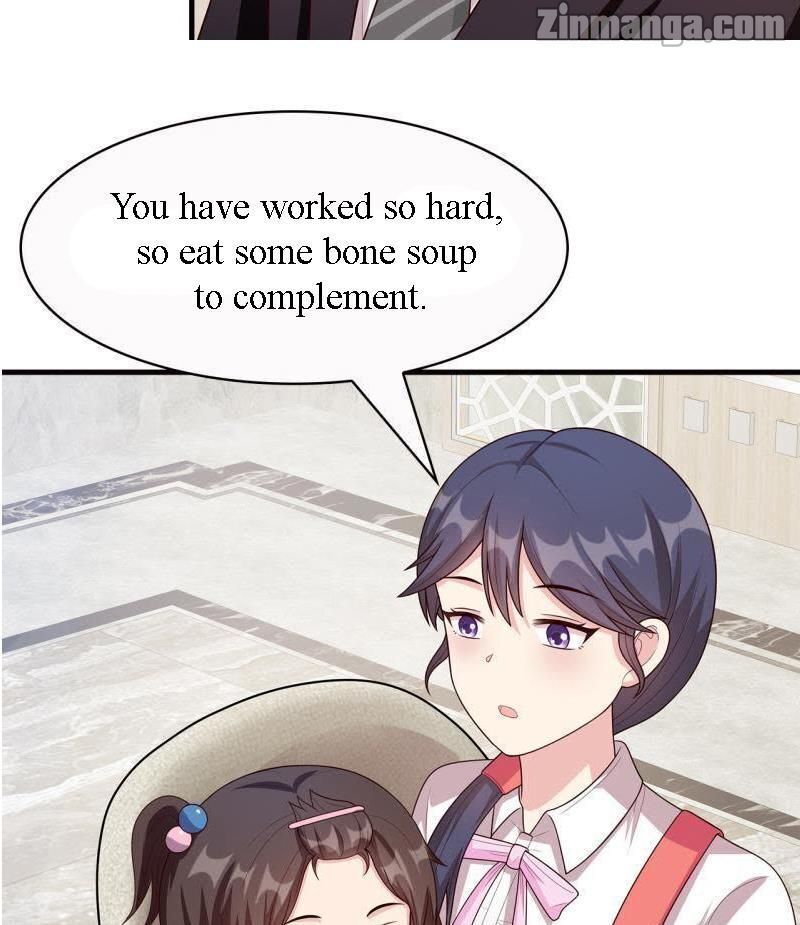 Page 33 of Chapter 18
