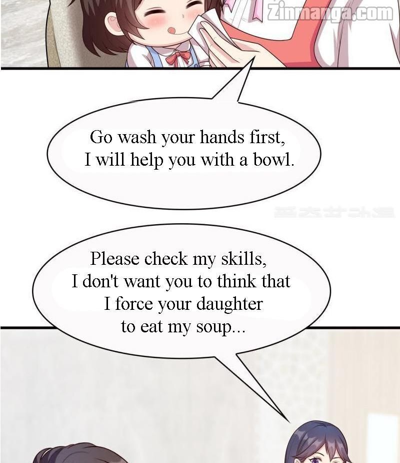 Page 34 of Chapter 18