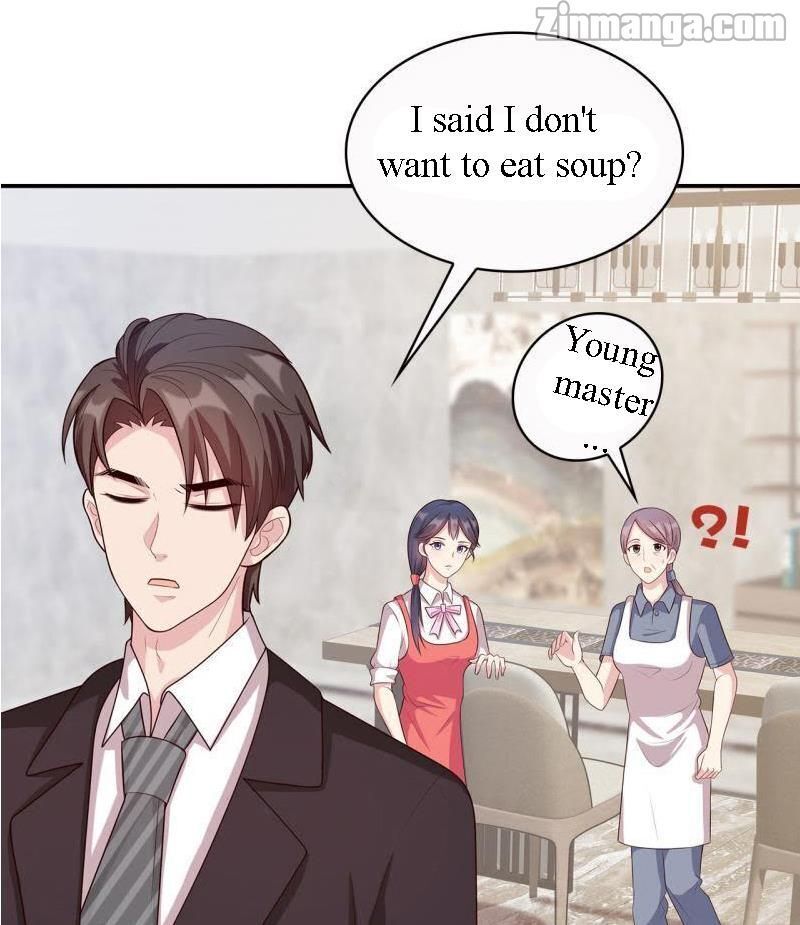 Page 36 of Chapter 18