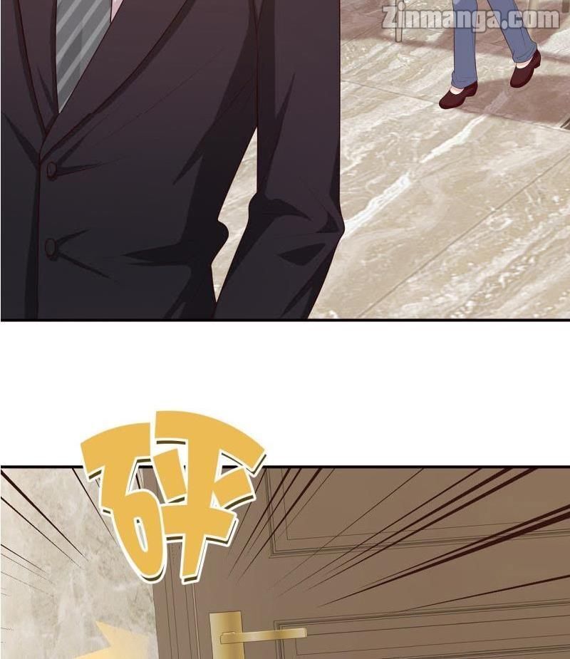 Page 37 of Chapter 18