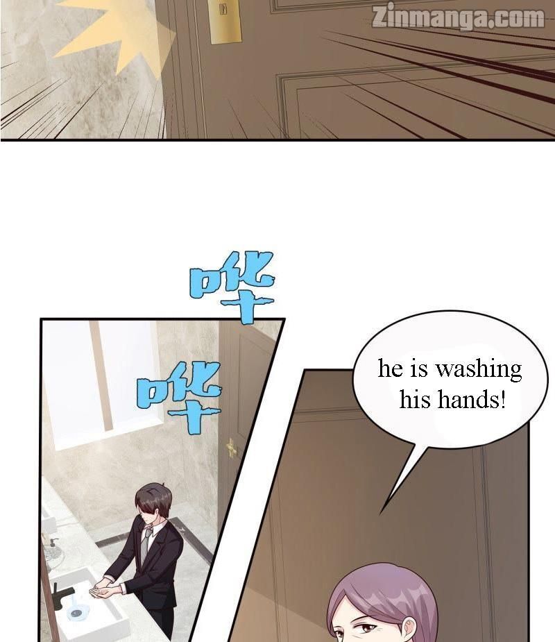 Page 38 of Chapter 18