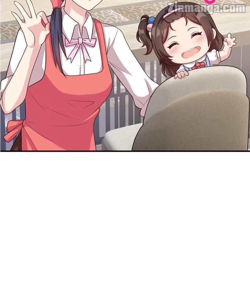 Page 40 of Chapter 18