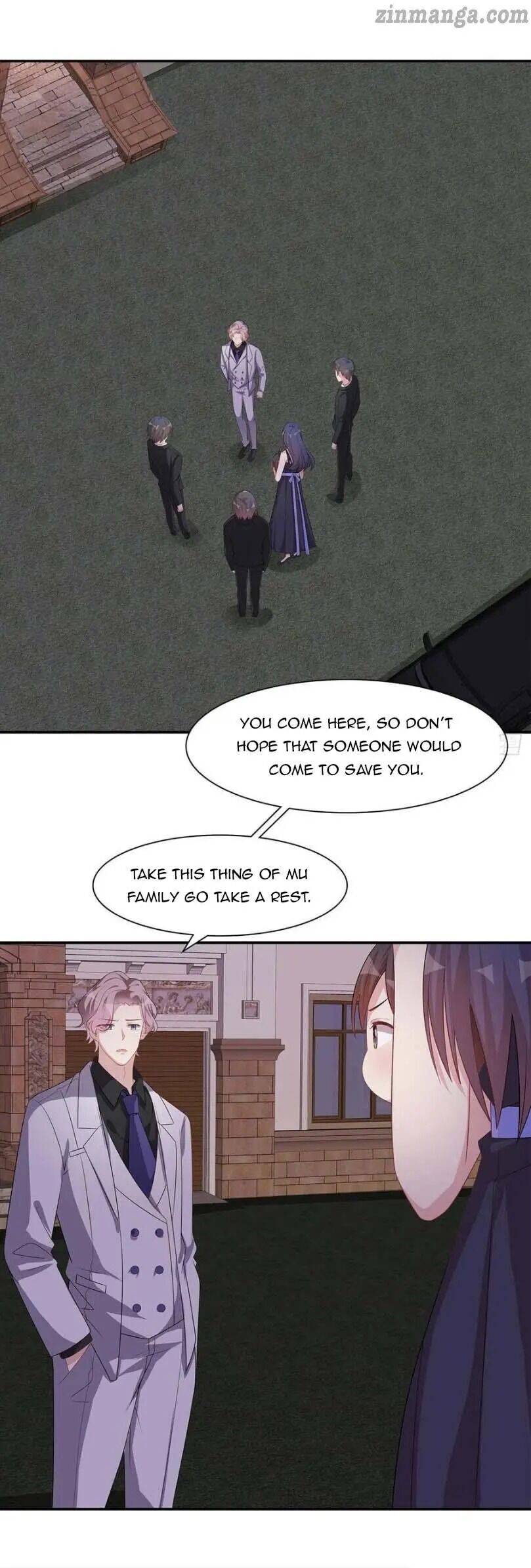 Page 1 of Chapter 180