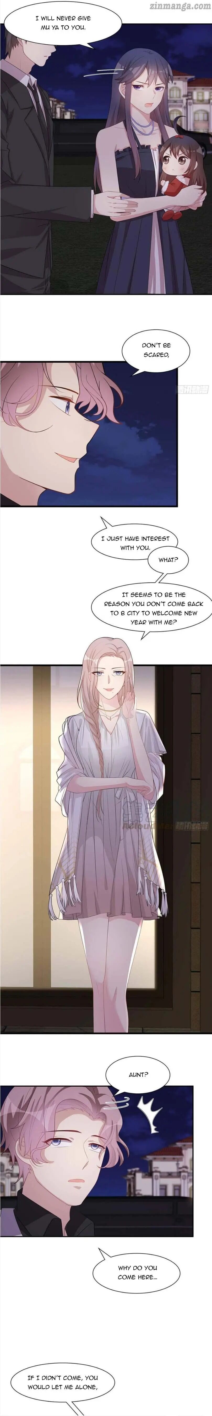 Page 2 of Chapter 180