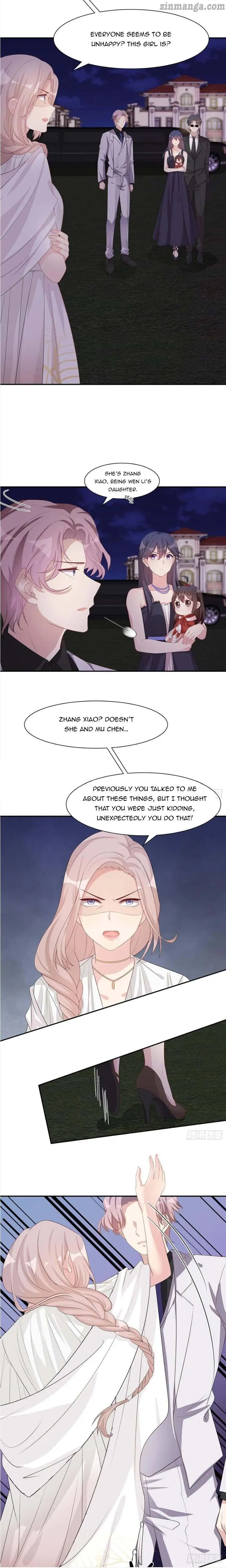 Page 3 of Chapter 180