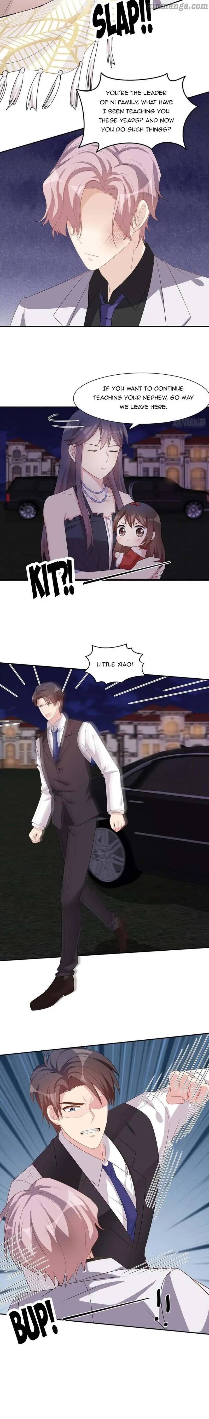 Page 4 of Chapter 180