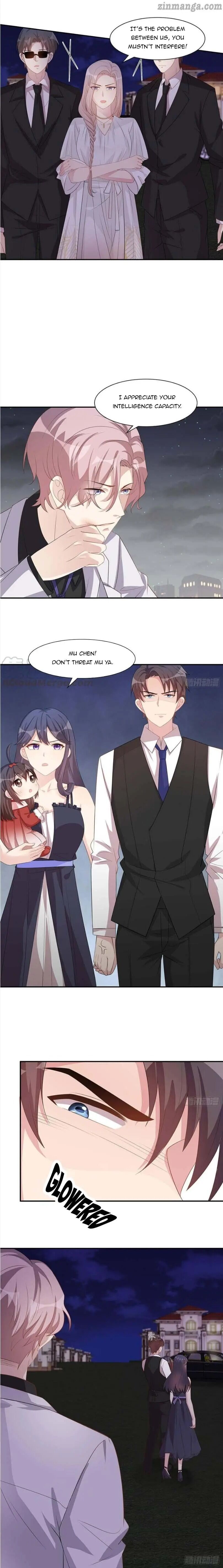 Page 5 of Chapter 180