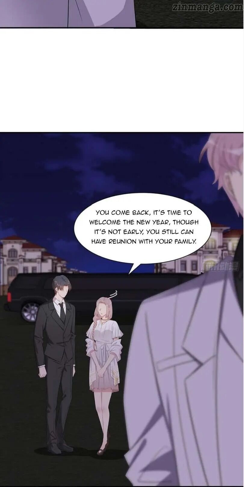 Page 6 of Chapter 180