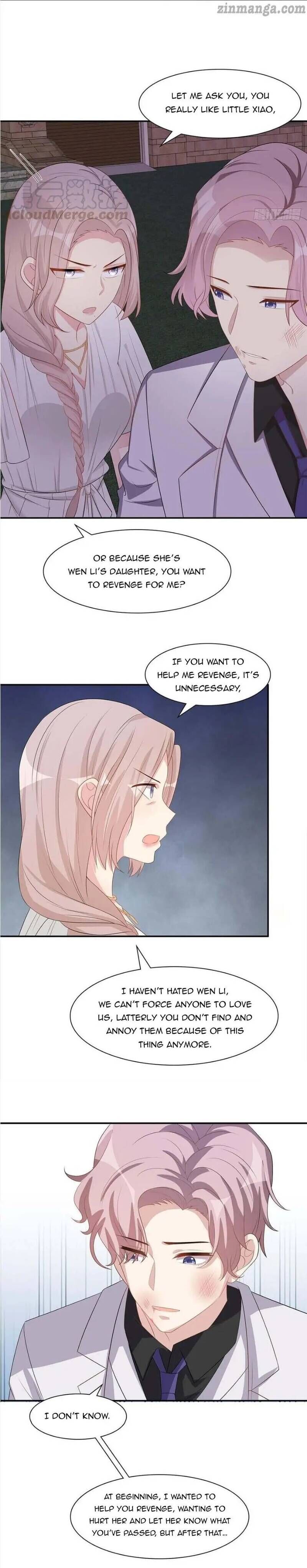 Page 7 of Chapter 180