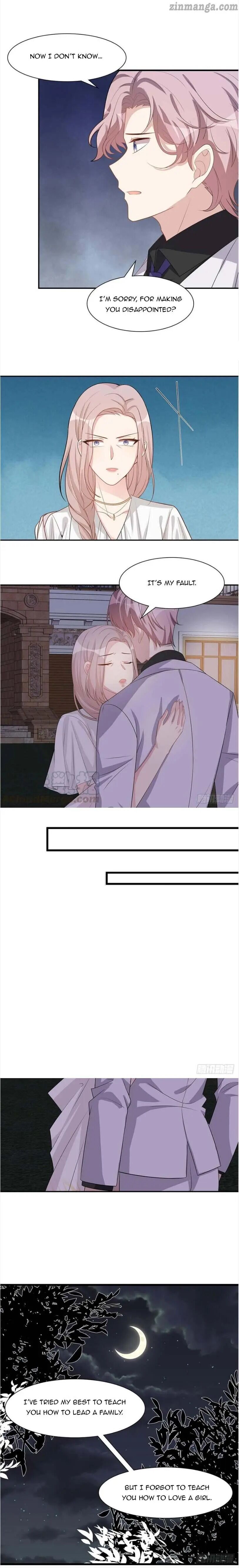 Page 8 of Chapter 180