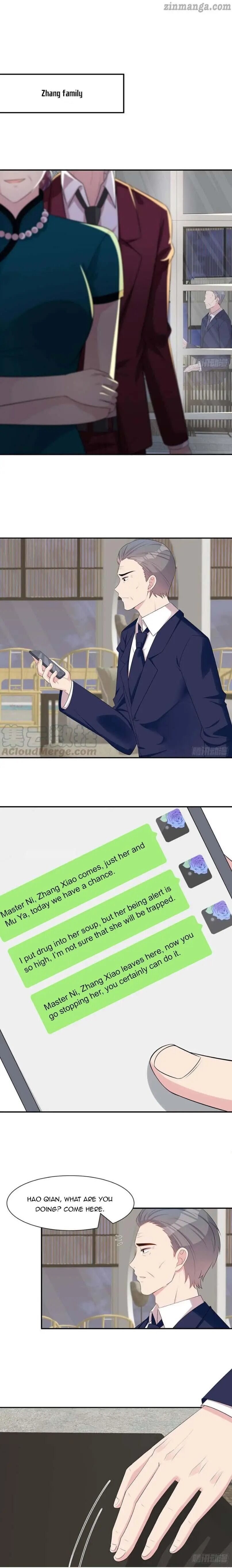 Page 9 of Chapter 180