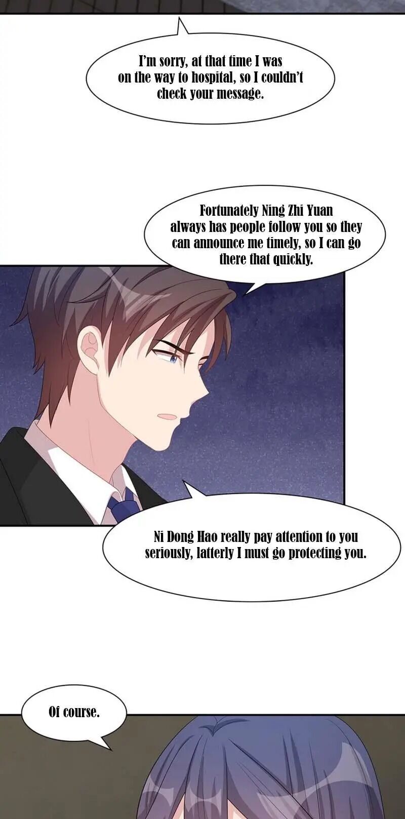 Page 2 of Chapter 181