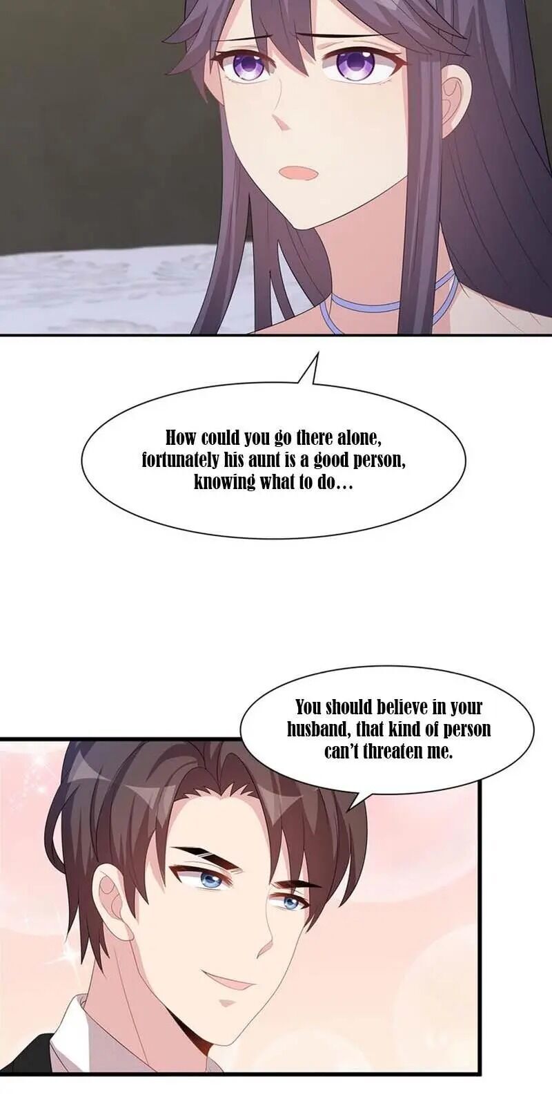 Page 3 of Chapter 181