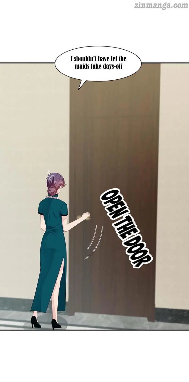 Page 7 of Chapter 181