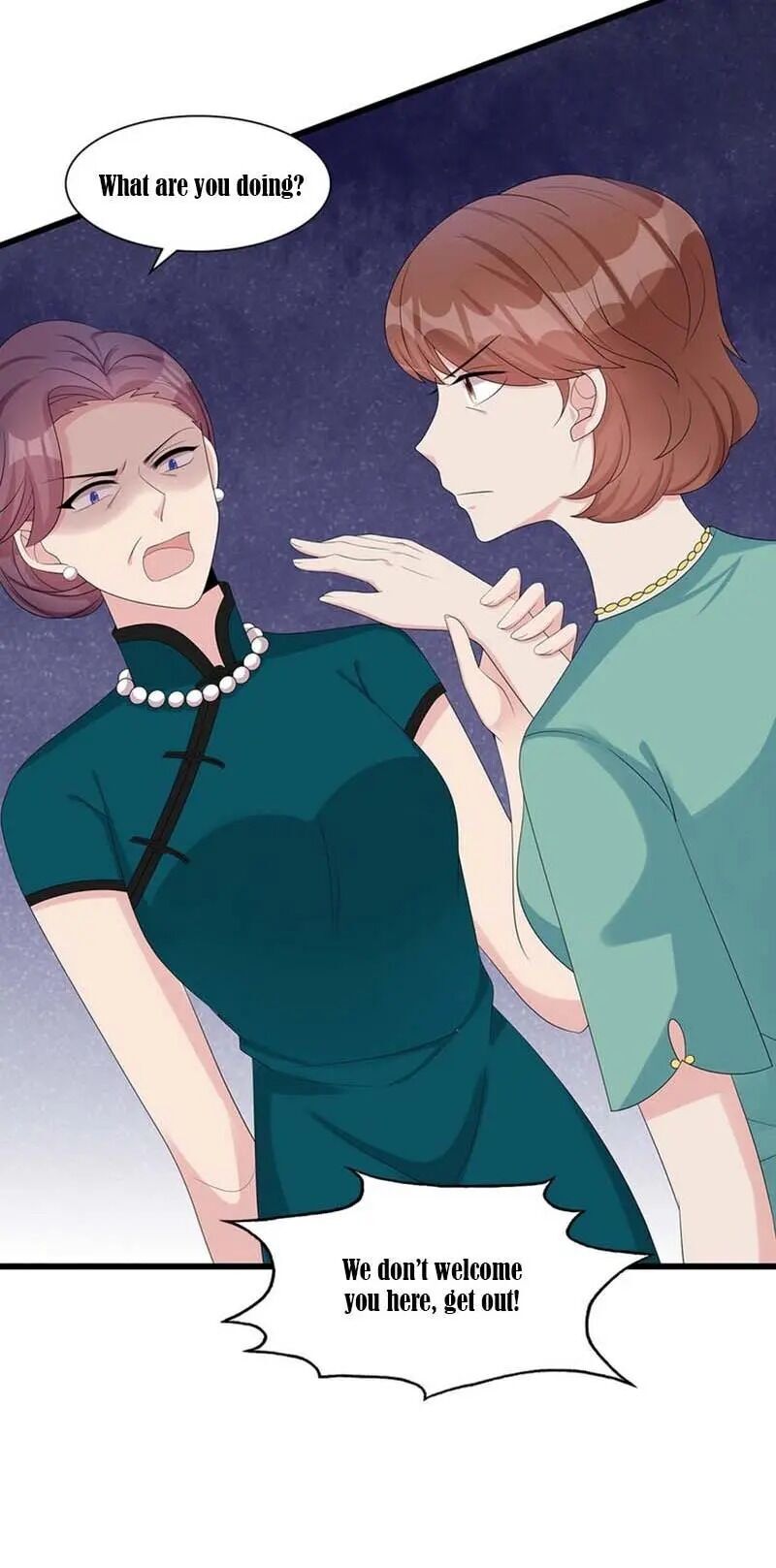 Page 9 of Chapter 181