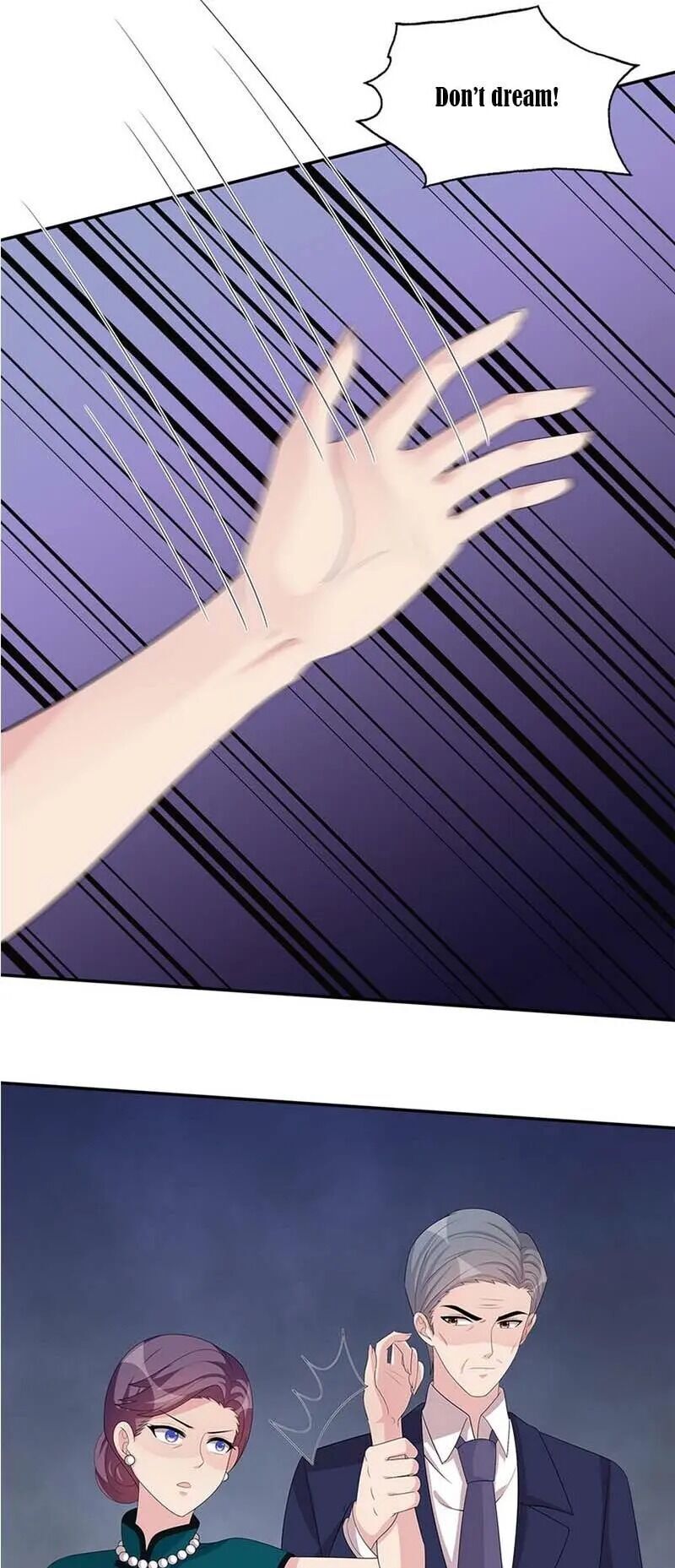 Page 11 of Chapter 181