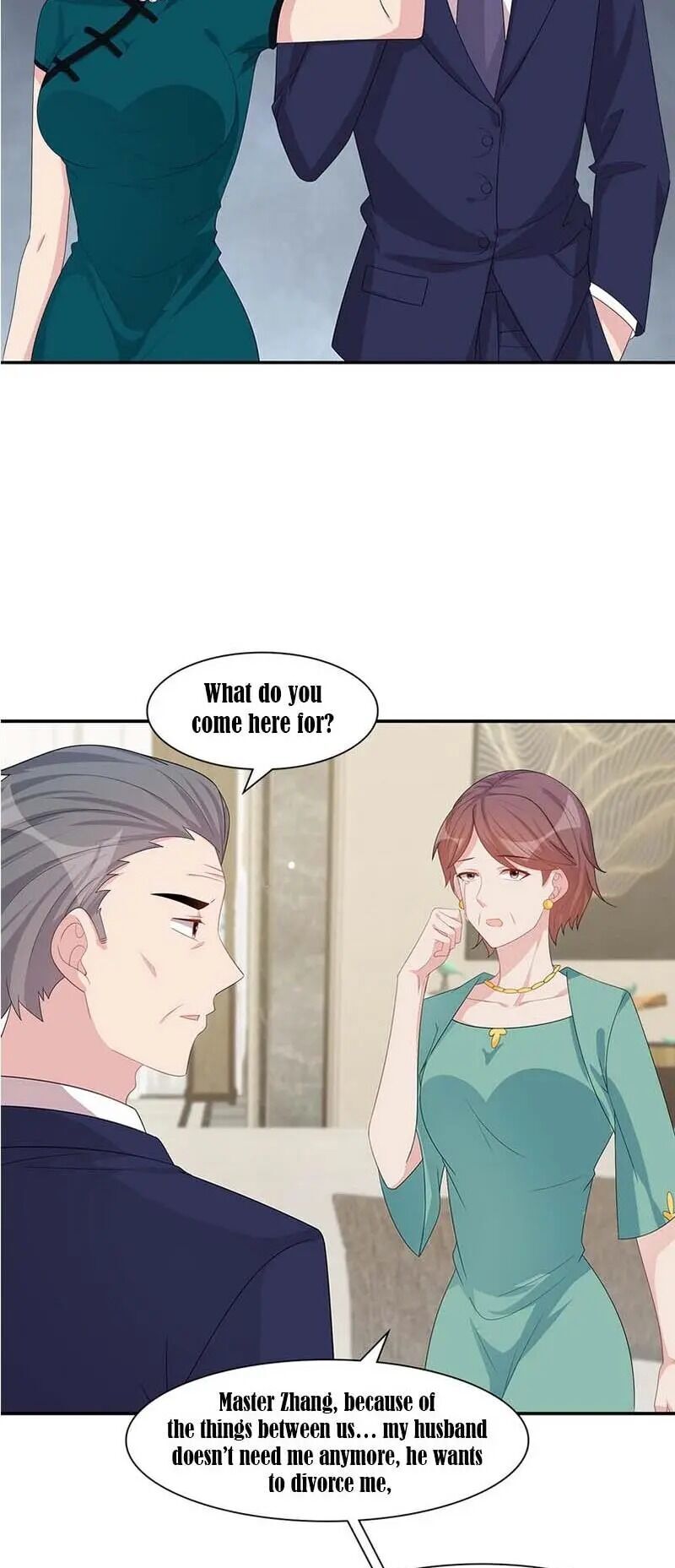 Page 12 of Chapter 181