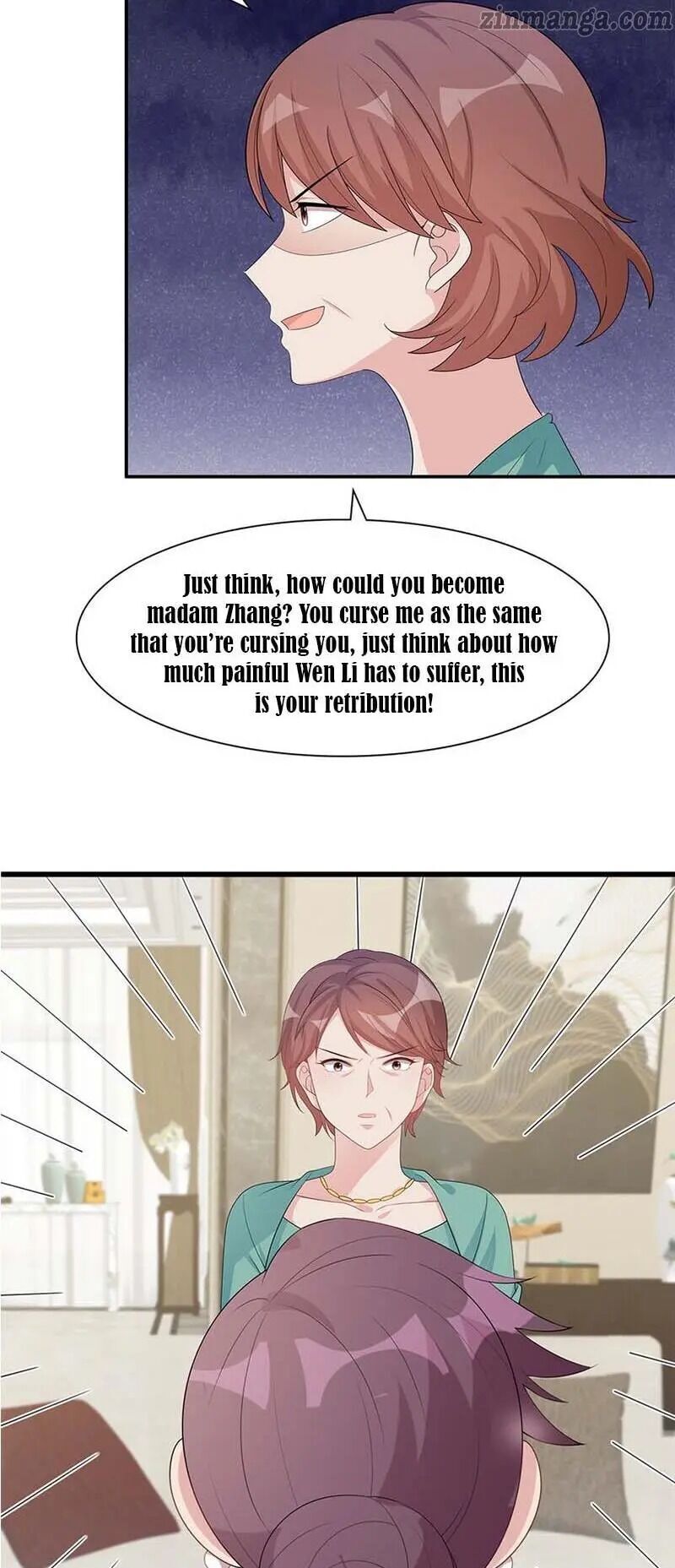 Page 14 of Chapter 181
