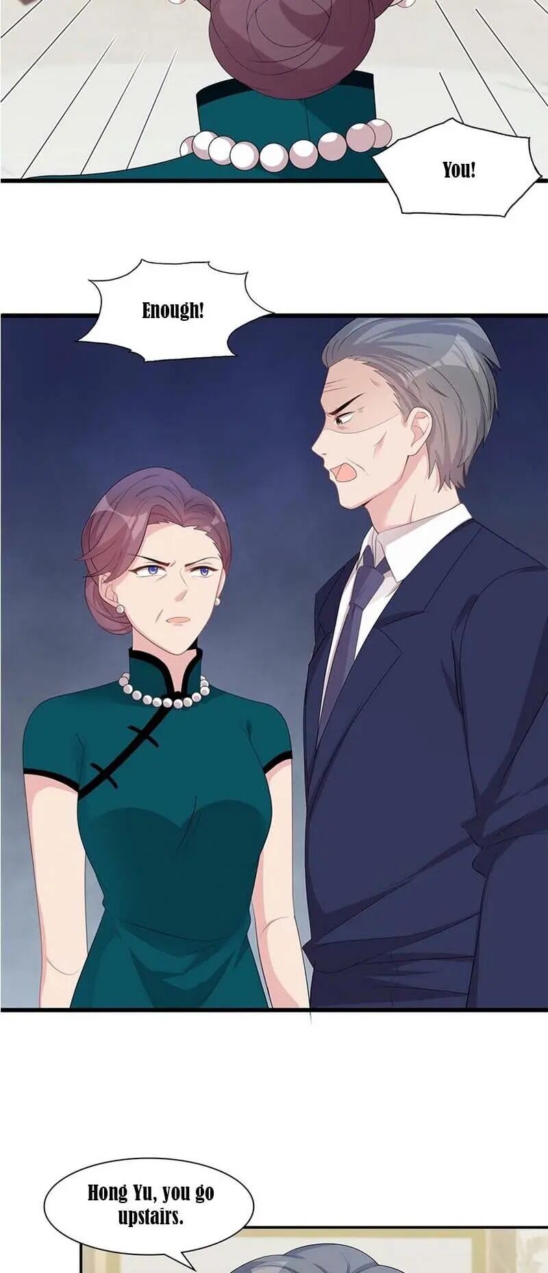 Page 15 of Chapter 181